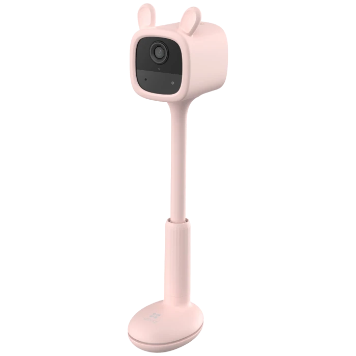IP-видеокамера Ezviz CS-BM1 (4) Pink