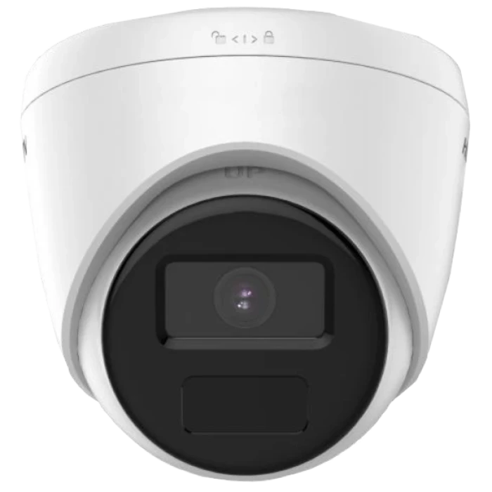 IP-видеокамера Hikvision DS-2CD1341G0-I (2.8) White