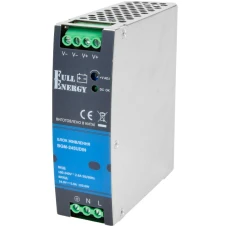 Блок живлення Full Energy BGM-245UDIN
