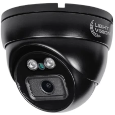 IP-видеокамера Light Vision VLC-4440DI (Linklemo) Black (75-00244)