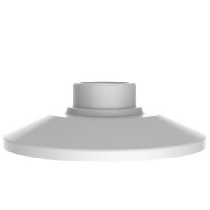 Монтажный адаптер для камеры Uniview TR-UF45-F-IN