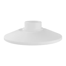 Монтажный адаптер для камеры Uniview TR-UF45-L-IN