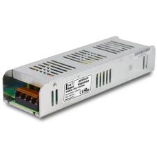 Блок живлення Full Energy BGL1-24V250W (252540)