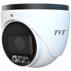IP-видеокамера TVT TD-9545C4 (AZ/PE/WR2) (77-00444)