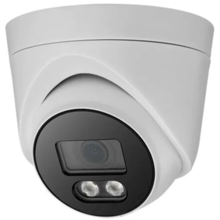 IP-відеокамера Sunell SN-IPR5150HYDN-B (2.8 мм)