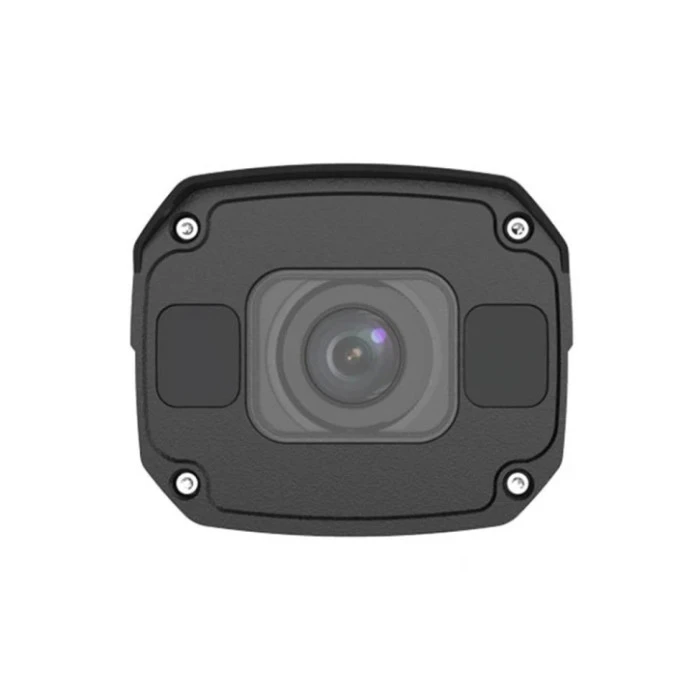 IP-відеокамера вулична Uniview IPC2328SB-DZK-I0 White
