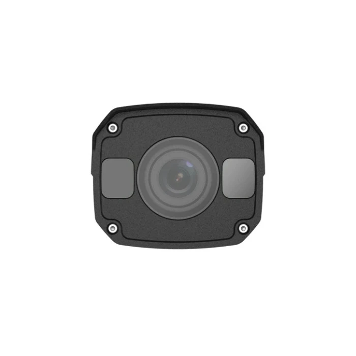 IP-видеокамера уличная Uniview IPC2322EBR5-HDUPZ Uniview 7021