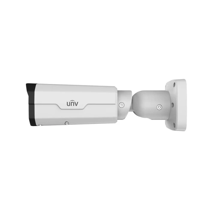 IP-відеокамера вулична Uniview IPC2322LBR3-SPZ28-D Uniview 7023
