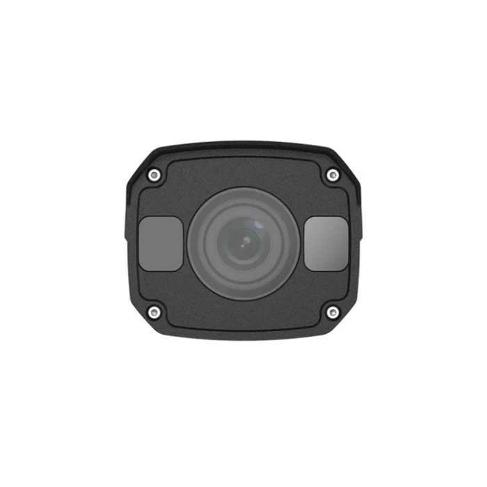 IP-відеокамера вулична Uniview IPC2322LBR3-SPZ28-D Uniview 7023
