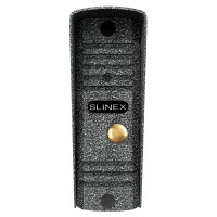 Виклична панель Slinex ML-16HR Grey