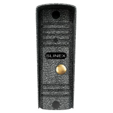 Вызывная панель Slinex ML-16HR