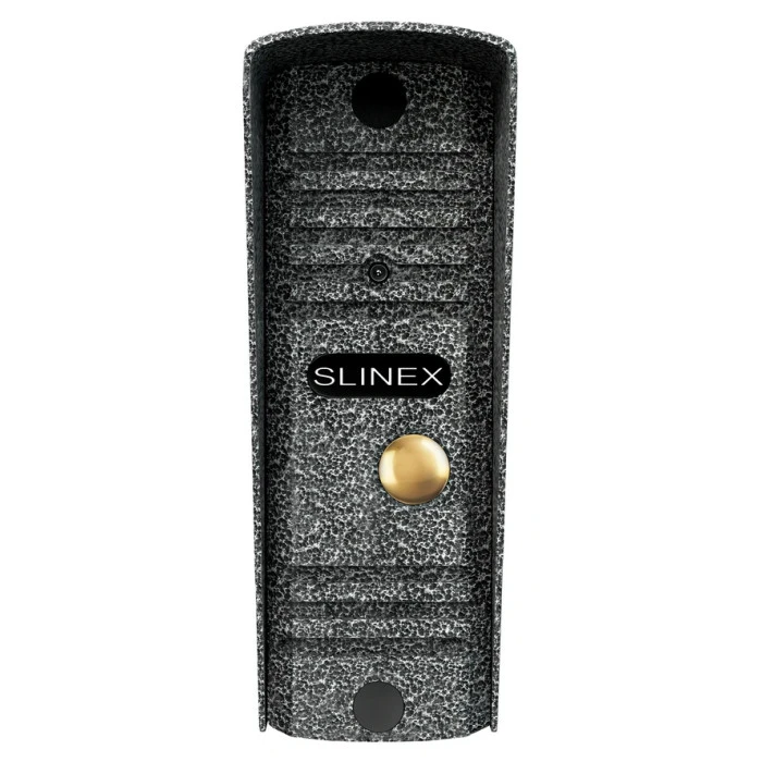 Виклична панель Slinex ML-16HR Grey