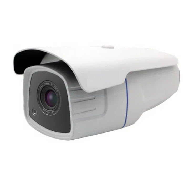 Інфрачервоний сканер температури тіла Uniview USS-TIC500 Uniview 9187