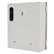 Блок безперебійного живлення Full Energy BBG-124/1