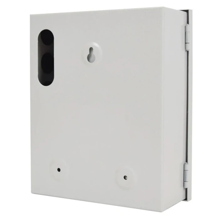 Блок безперебійного живлення Full Energy BBG-124/1