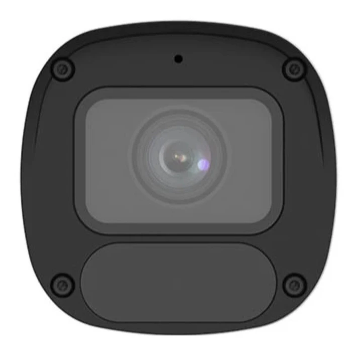 IP-відеокамера Uniview IPC2324LB-ADZK-H (2.8-12) White