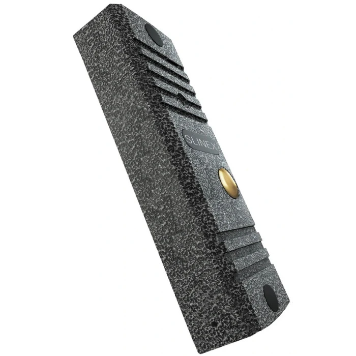 Виклична панель Slinex ML-16HR Grey