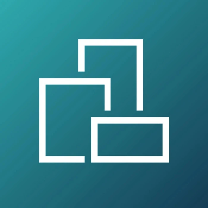 Ліцензія Luxriot Evo S Base 48