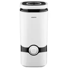 Зволожувач повітря Ardesto USH-M-BTN-4L-W