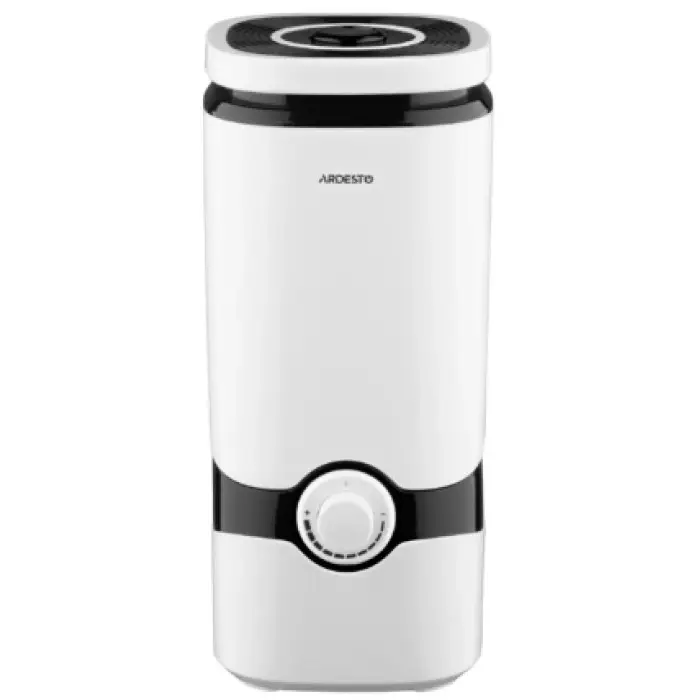 Зволожувач повітря Ardesto USH-M-BTN-4L-W