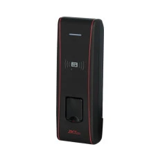 ZKTeco F16 Біометричний термінал ZKTeco 14451