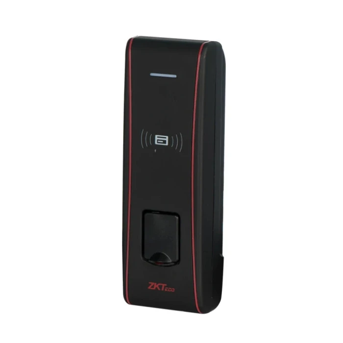 ZKTeco F16 Біометричний термінал ZKTeco 14451