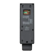 Zkteco FV18-ID біометричний термінал ZKTeco 7199