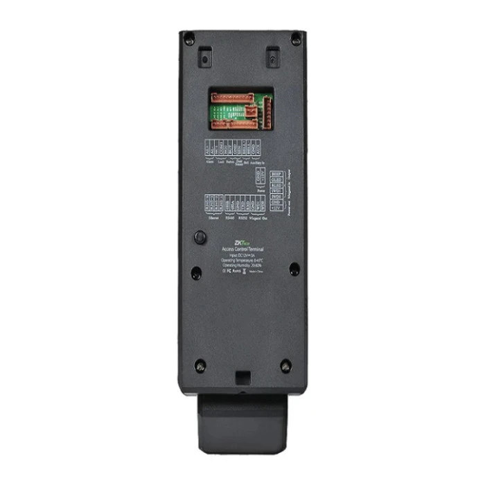 Zkteco FV18-ID біометричний термінал ZKTeco 7199