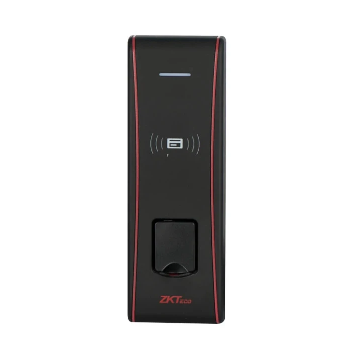 ZKTeco F16 Біометричний термінал ZKTeco 14451