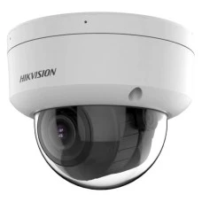 ІР-відеокамера Hikvision DS-2CD2743G2-LIZS2U (2.8-12) White