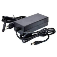 Блок питания Full Energy BGP-123Lite