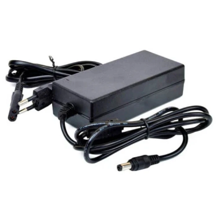 Блок питания Full Energy BGP-123Lite