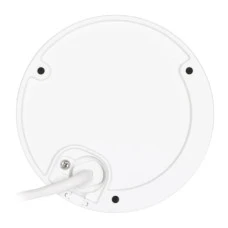 ІР-відеокамера Hikvision DS-2CD2743G2-LIZS2U (2.8-12) White