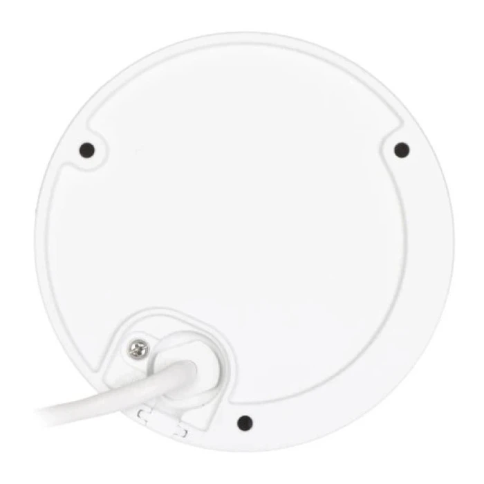 IP-видеокамера Hikvision DS-2CD2743G2-LIZS2U (2.8-12) White