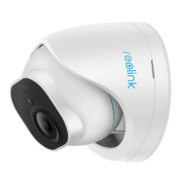 IP-видеокамера Reolink P334 2.8мм White (RLC-820A)