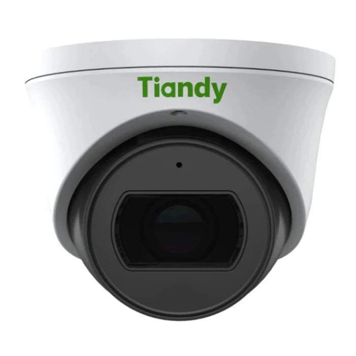 IP-видеокамера Tiandy TC-C35SS Spec: I5/A/E/Y/M/H/2.7-13.5mm White