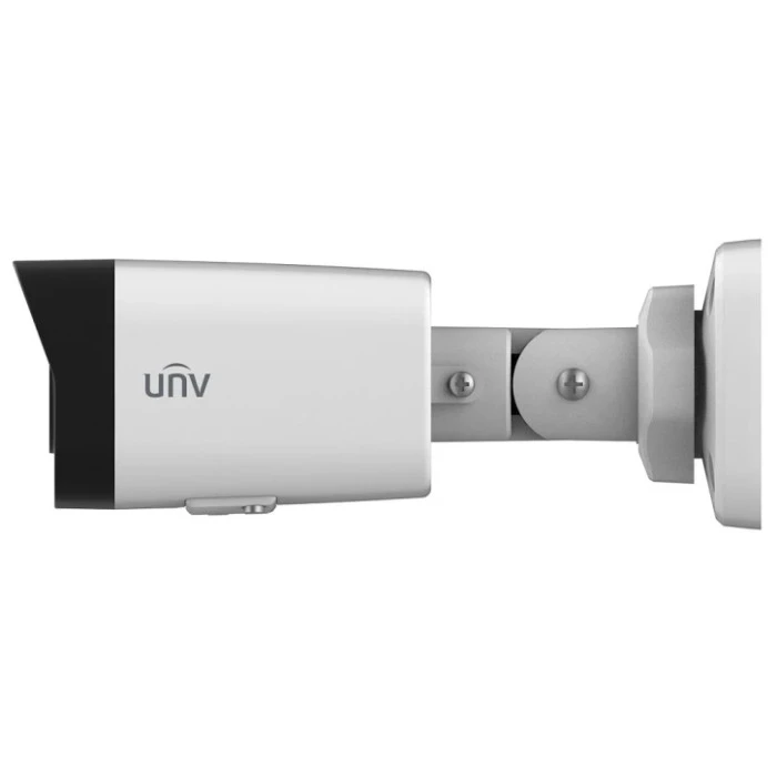 IP-відеокамера Uniview IPC2128LB-ADF28K-G (2.8) White