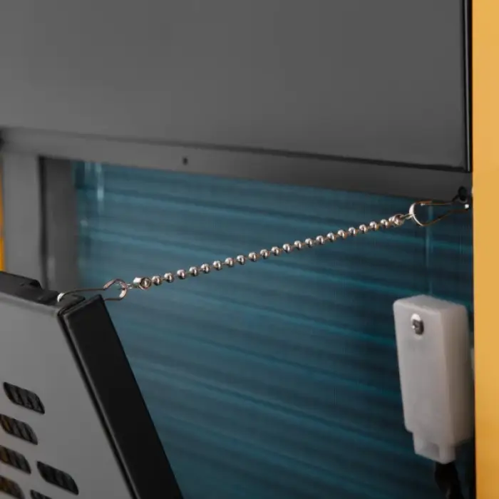 Осушувач повітря 2E 2E-ID1000-90L