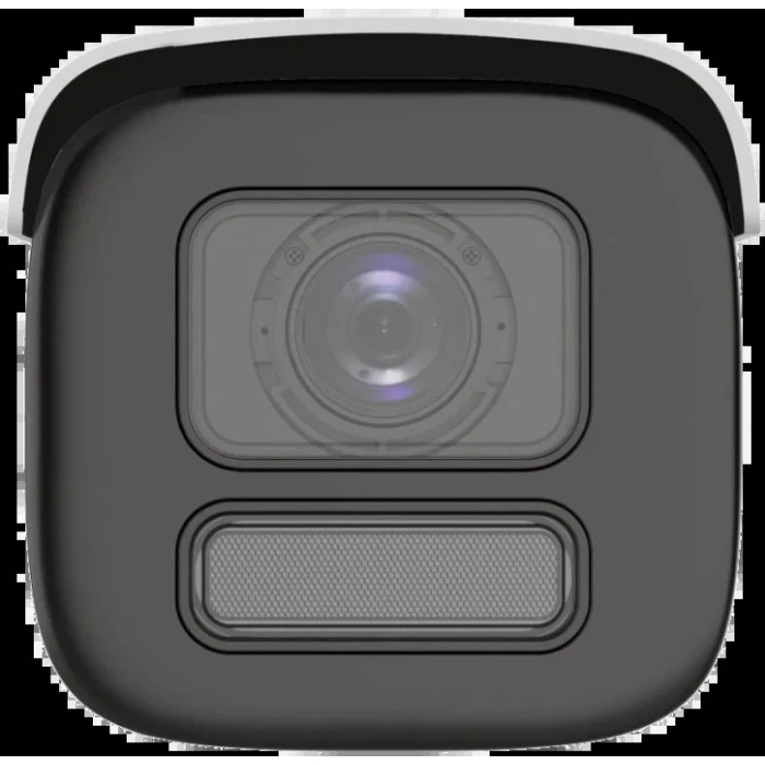 IP-відеокамера Hikvision DS-2CD2647G2HT-LIZS (2.8-12мм) (99-00021922)