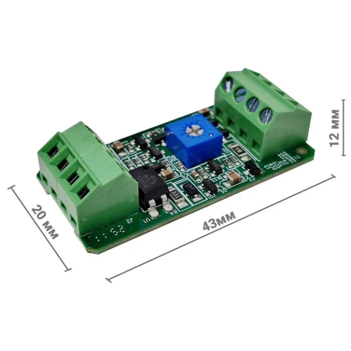 Адаптер Neolight NL-Z02