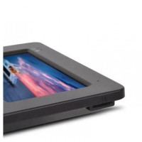 Відеодомофон BCOM BD-480 Black (240550)