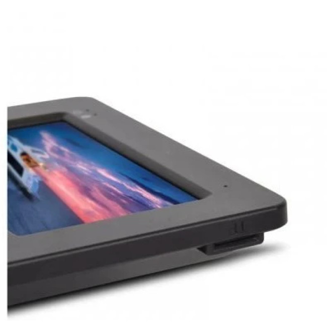 Видеодомофон BCOM BD-480 Black (240550)