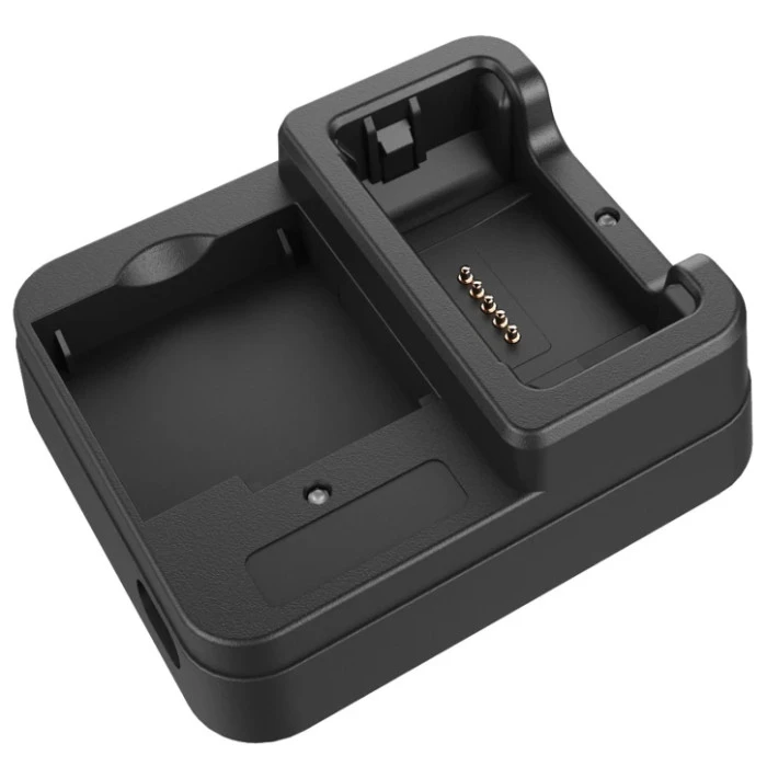 Нагрудный видеорегистратор Tecsar BDCam 29-64GWBE