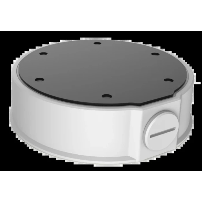 Коммутационная коробка Uniview TR-JB04-D-IN