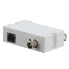 Пассивный приемопередатчик Dahua DH-LR1002-1EC