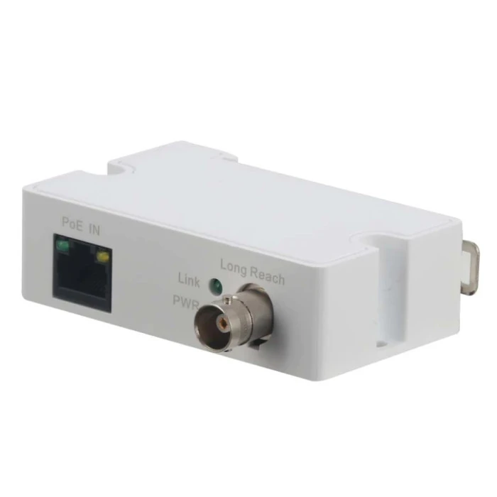 Пассивный приемопередатчик Dahua DH-LR1002-1EC