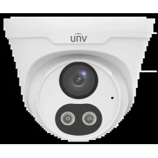 IP-видеокамера Uniview IPC3614LE-ADF28KC-DL