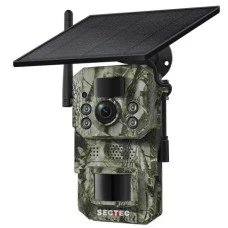 Фотопастка Sectec ST-HC809 (7800mAh)