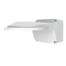 Коммутационная коробка Uniview TR-JB07/WM03-G-IN