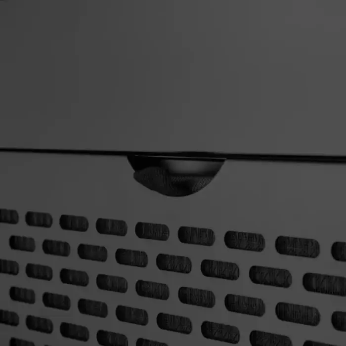 Осушувач повітря 2E 2E-ID1000-90L